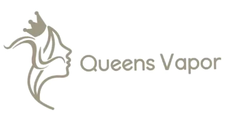 Queens Vapor