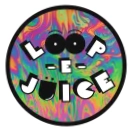 Loop E Juice