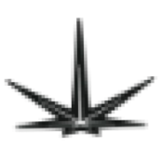 True North Cannabis