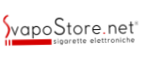 Svapostore.net