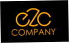 EZ Cloud Company