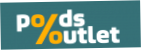 Pods Outlet