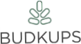 BudKups