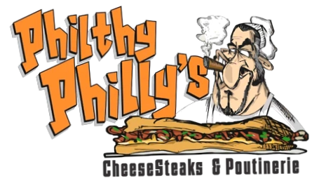 Philthy Philly's