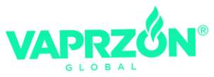 Vaprzon Global