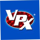 VPX Sports