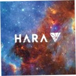 Hara Flow