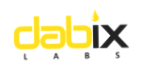 Dabix Labs