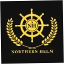 Northern Helm