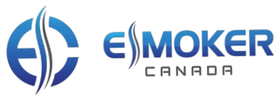 EsmokerCanada