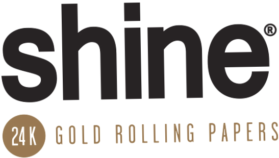 Shine Papers