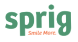 drinksprig.com