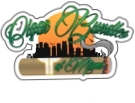 Cigarbundlesofmiami