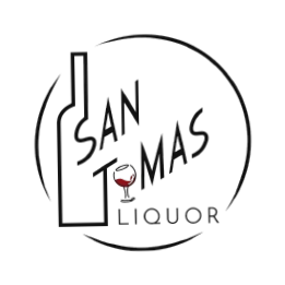 San Tomas Liquor