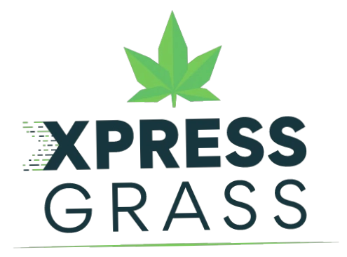 Xpress Grass