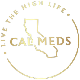 Cal Meds