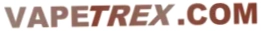Vapetrex