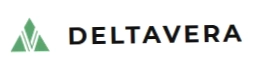 Deltavera