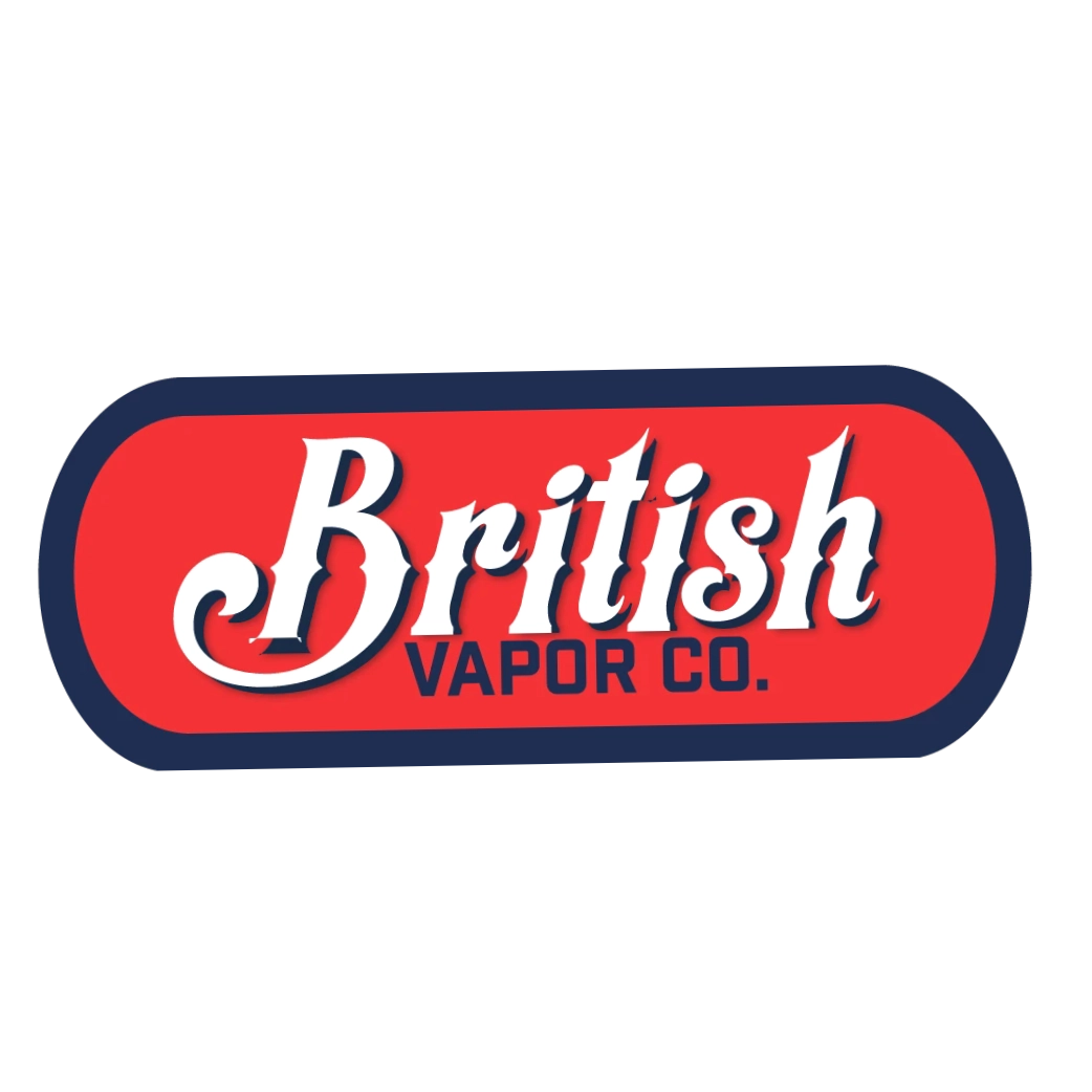 British Vapor