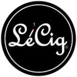 LeCig