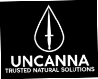 Uncanna