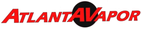 Atlanta Vapor