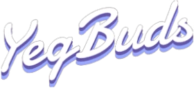 YegBuds