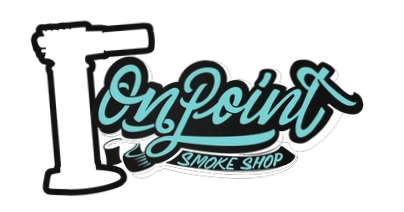 On Point Smoke