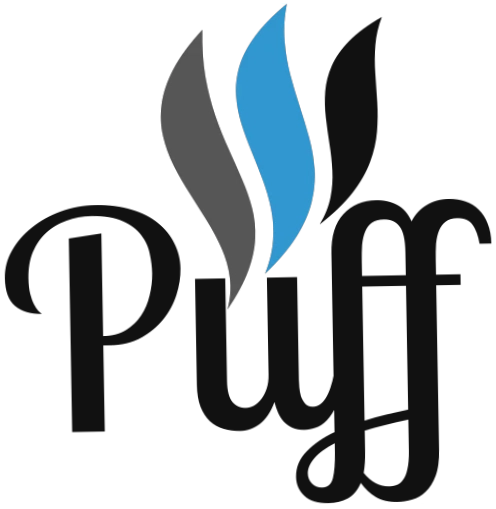 Puffecig