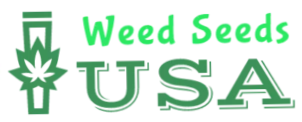 Weed Seeds Usa