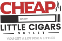 Cheaplittlecigaroutlet