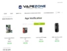 VapeZone