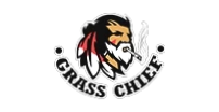 Grass Chief
