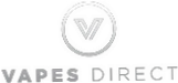 Vapes Direct