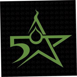 Five Star Juice