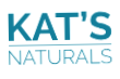 Kat's Naturals