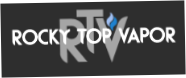 Rocky Top Vapor