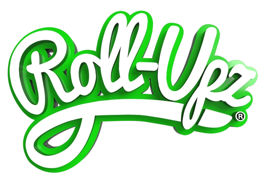 Roll Upz