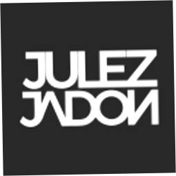 Julez Jadon