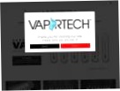 Vaportech USA