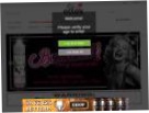 Essex E Liquid
