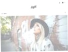 Luxe Products Usa