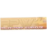 Rolling Paper Warehouse
