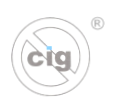 Cignot
