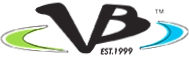 Vaporbrothers