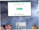 Low Priced Vape