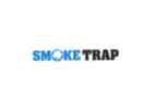 Smoke Trap