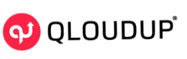 Qloudup