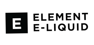 Element eLiquids