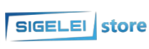 Sigelei Store